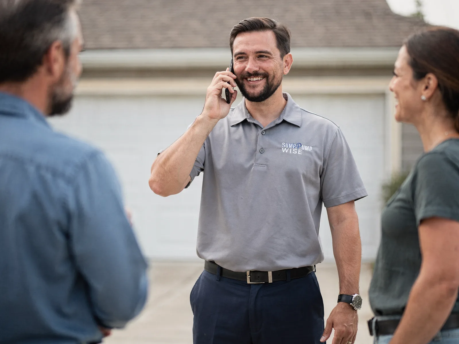 Water Heater Repair Scotland, PA FAQs